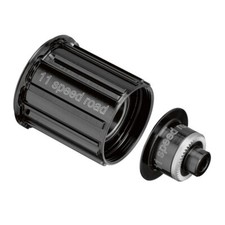 DT SWISS Umrüstkit Freilauf