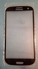 Samsung Galaxy S3 i9300 i9305