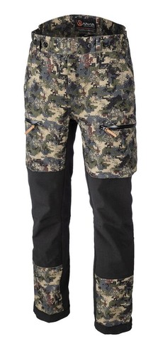 Anar herren jagdhose suohtas - anar,