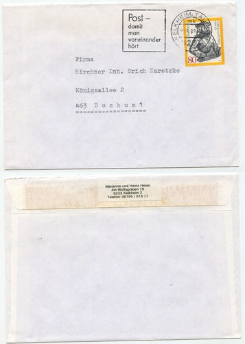 08510 1364 ulrich - 1364,
