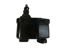 Porsche 928 S4 92862416300