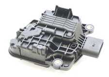 Audi Skoda Seat VW 2.0TDI