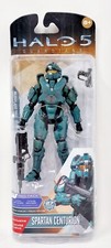 Halo 5 - Guardians Series 1 -