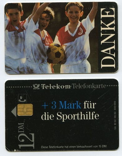 118799 kinder fußball - -,