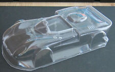 1:24 slotcar Alfa Romeo 33 / 3