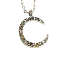 Kristall ANFANGSBUCHSTABE