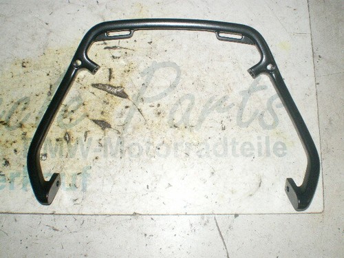 Bmw haltegriff soziusgriff - bmw,