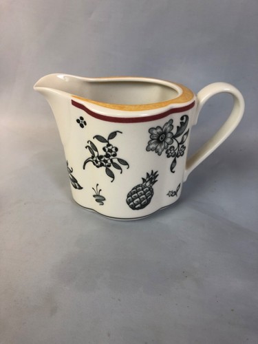 Gallo villeroy boch - villeroy, &
