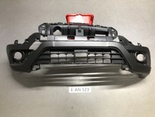 SUZUKI SX4-S FRONTSTOßSTANGE NEU ORIGINAL 71721-64R0