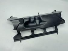 Suzuki GSXR600 K6 Verkleidung