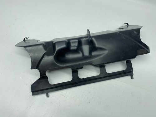 Suzuki gsxr600 verkleidung - gsxr600, k6