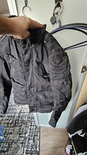 Jacke herren - jacke,