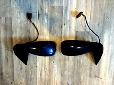 Peugeot 306 Cabrio original Außenspiegel elektrisch rechts/links 