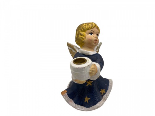 Porzellan figur zustand - 14,
