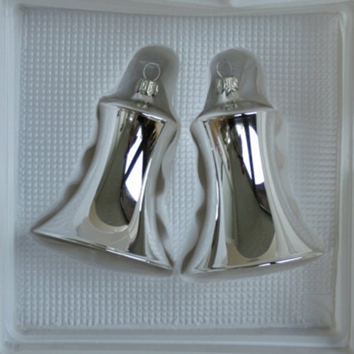 Lauschaer glas - lauschaer,