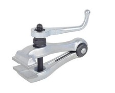 TURNUS Spannkloben Feilkloben