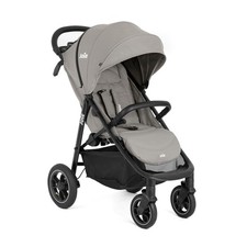 Joie Sportwagen Buggy Litetrax
