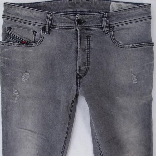 Herrens diesel sleenker slim - herrens,