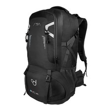 Ociodual wanderrucksack 60l - ociodual,