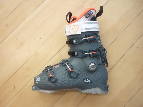 Rossignol alltrack elite - elite, 90