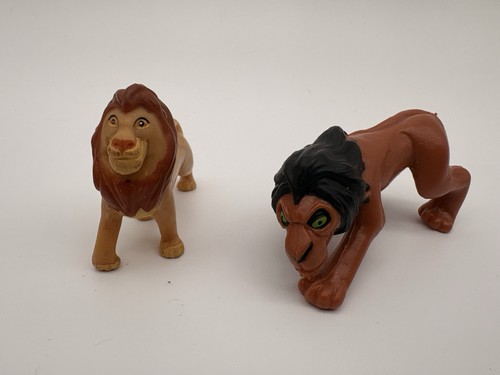 Disney könig der löwen - disney,