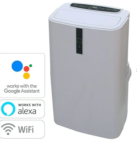 Voltomat eurus mobile - eurus,