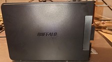 Buffalo LinkStation Duo
