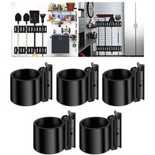 Schwerlast 5 Stück für