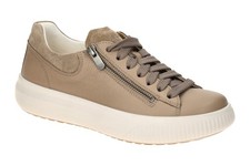 Legero Schuhe T4 JUMP braun