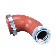 Ladeluftschlauch Turboschlauch