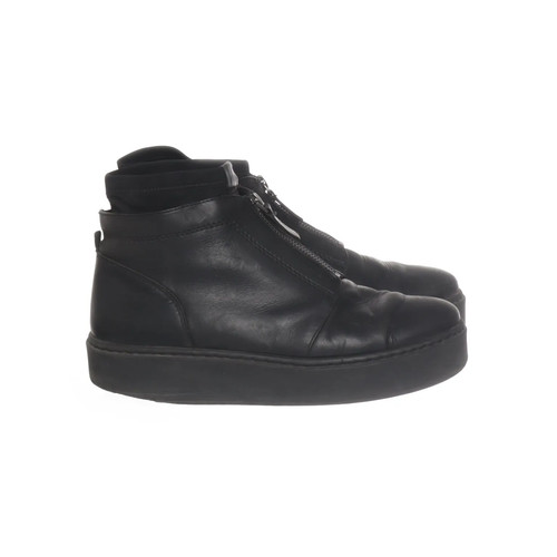 Tamaris boots größe - tamaris,, größe: