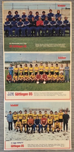 Göttingen team bilder - 05,