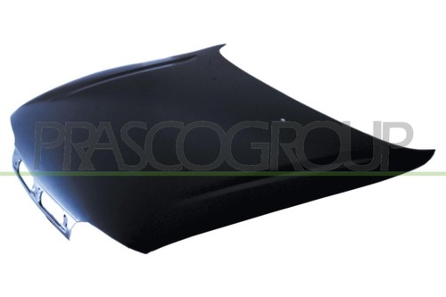 Motorhaube für fiat bravo - fiat,