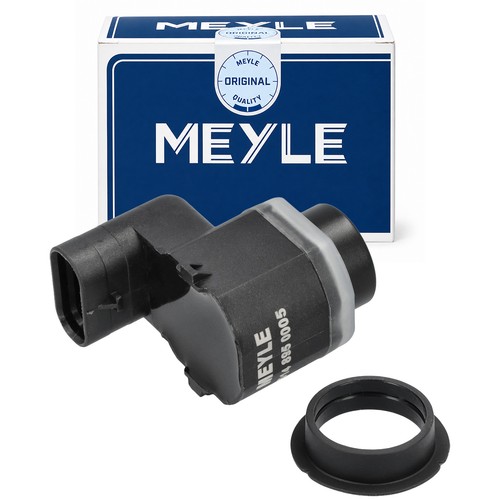Meyle einparksensor pdc für - meyle,