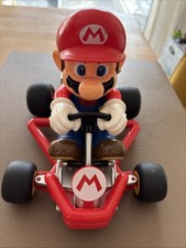 SUPER MARIO Kart  2,4GHz