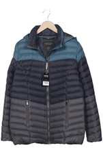NORTHLAND Professional Jacke