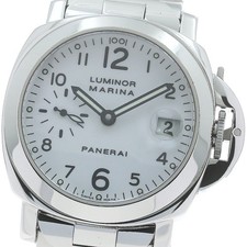 PANERAI Luminor Marina