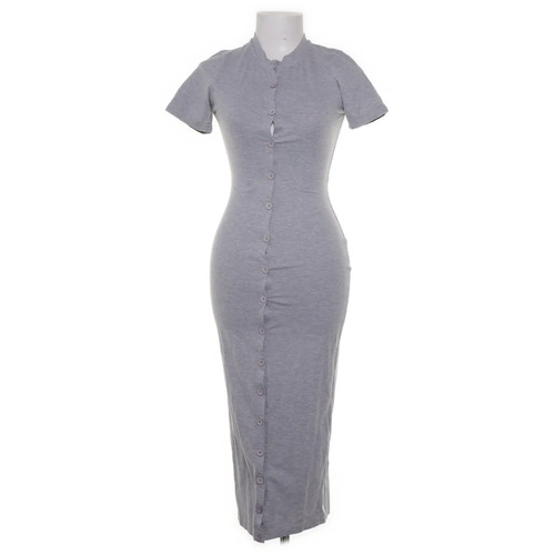 Missguided blusenkleid - missguided,,