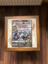 Clausewitz Spezial!!! 