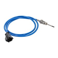 Sensor, Abgastemperatur für