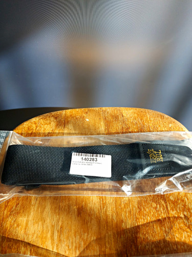 Ernie ball gitarren - ernie, gitarren-/bass