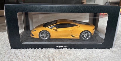 Modellauto lamborghini - modellauto,