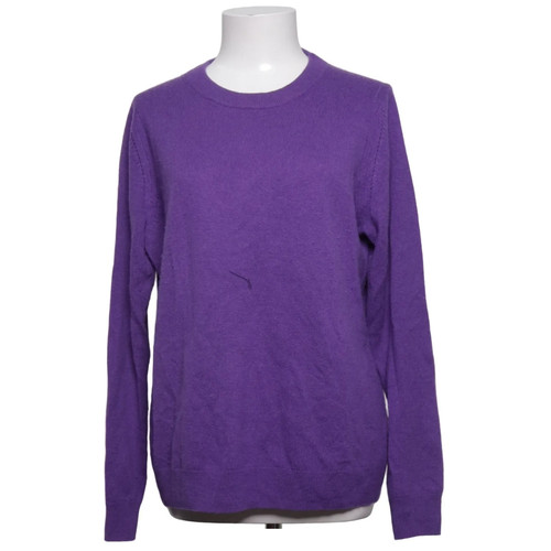 The good cashmere - the,