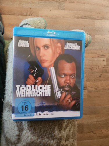 Tödliche weihnachten - tödliche,
