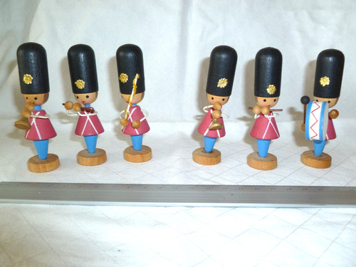 Figuren drahtarme britische - drahtarme,
