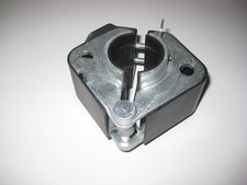 TOP Britax Römer Kindersitz