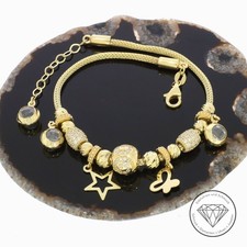 SONDERAKTION WERT 1.850,-