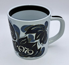 Royal copenhagen denmark - royal,