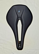 Specialized Power Pro Mirror