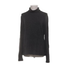 Adrett, Langarmshirt, Größe